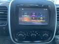 Renault Trafic 1.6 dCi T29 L2H1 DC 6 persoons Comfort Energy / va Grijs - thumbnail 20