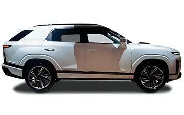 1,5 T-GDI Core 4WD 28% Nachlass dt. Besteller