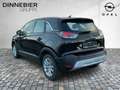 Opel Crossland Elegance *Kamera*Sitzheiz*LED*Klima* Schwarz - thumbnail 6