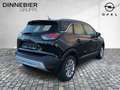 Opel Crossland Elegance *Kamera*Sitzheiz*LED*Klima* Schwarz - thumbnail 7