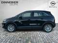 Opel Crossland Elegance *Kamera*Sitzheiz*LED*Klima* Schwarz - thumbnail 5