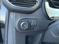 Opel Crossland Elegance *Kamera*Sitzheiz*LED*Klima* Schwarz - thumbnail 19