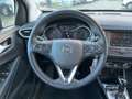 Opel Crossland Elegance *Kamera*Sitzheiz*LED*Klima* Schwarz - thumbnail 14