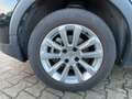 Opel Crossland Elegance *Kamera*Sitzheiz*LED*Klima* Schwarz - thumbnail 16