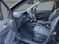 Opel Crossland Elegance *Kamera*Sitzheiz*LED*Klima* Schwarz - thumbnail 11