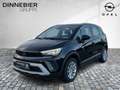 Opel Crossland Elegance *Kamera*Sitzheiz*LED*Klima* Schwarz - thumbnail 2