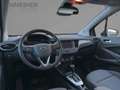 Opel Crossland Elegance *Kamera*Sitzheiz*LED*Klima* Schwarz - thumbnail 13