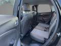 Opel Crossland Elegance *Kamera*Sitzheiz*LED*Klima* Schwarz - thumbnail 12