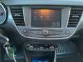 Opel Crossland Elegance *Kamera*Sitzheiz*LED*Klima* Schwarz - thumbnail 15