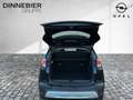 Opel Crossland Elegance *Kamera*Sitzheiz*LED*Klima* Schwarz - thumbnail 10