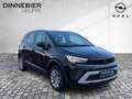 Opel Crossland Elegance *Kamera*Sitzheiz*LED*Klima* Schwarz - thumbnail 9
