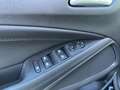 Opel Crossland Elegance *Kamera*Sitzheiz*LED*Klima* Schwarz - thumbnail 17