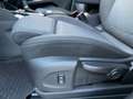 Opel Crossland Elegance *Kamera*Sitzheiz*LED*Klima* Schwarz - thumbnail 18