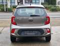 Kia Picanto Picanto 1.0 ISG Dream-Team Edition Grau - thumbnail 6