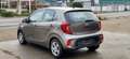 Kia Picanto Picanto 1.0 ISG Dream-Team Edition Grau - thumbnail 8