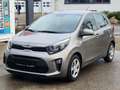 Kia Picanto Picanto 1.0 ISG Dream-Team Edition Grau - thumbnail 1