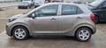 Kia Picanto Picanto 1.0 ISG Dream-Team Edition Grau - thumbnail 9