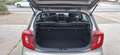 Kia Picanto Picanto 1.0 ISG Dream-Team Edition Grau - thumbnail 7