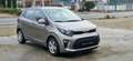 Kia Picanto Picanto 1.0 ISG Dream-Team Edition Grau - thumbnail 3