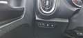 Kia Picanto Picanto 1.0 ISG Dream-Team Edition Grau - thumbnail 14