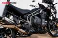 Triumph Tiger 1200 - thumbnail 4