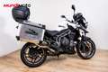 Triumph Tiger 1200 - thumbnail 3