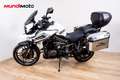 Triumph Tiger 1200 - thumbnail 8