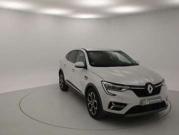 1.6 E-Tech Zen 105kW