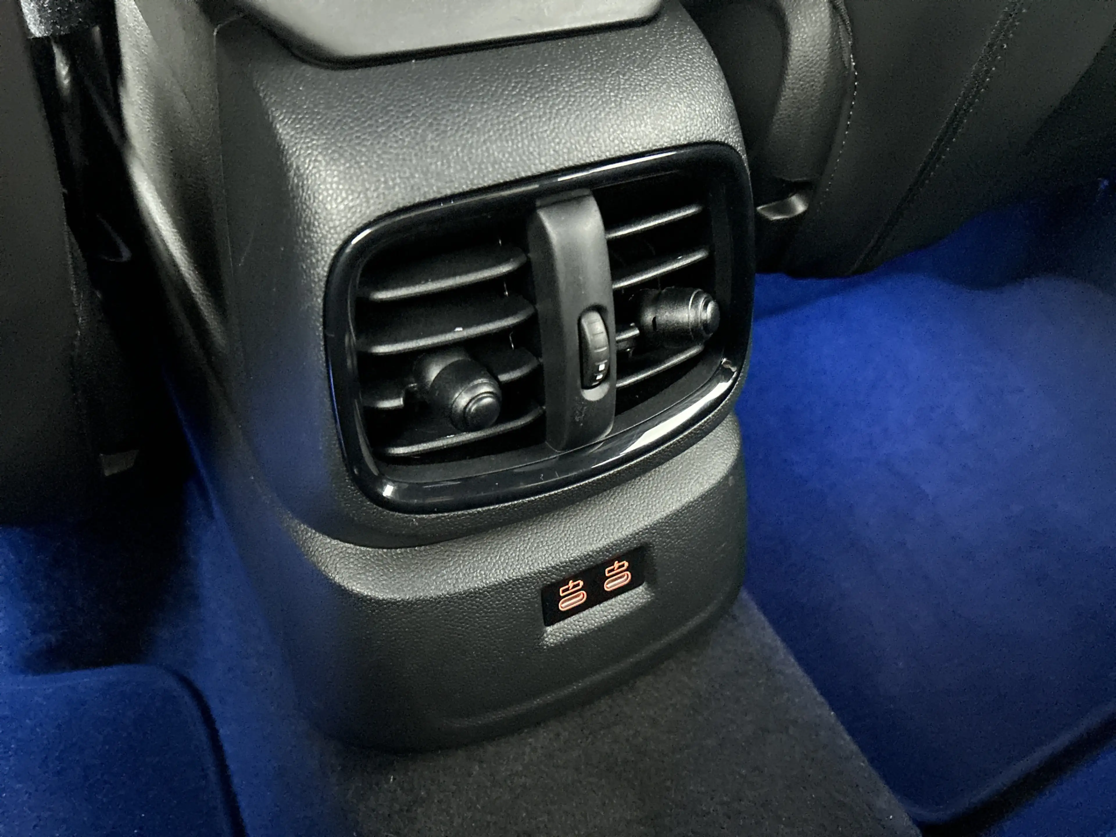 MINI Cooper Countryman 1.5 136 PK Aut. Business Edition. Sportstoelen/Cam — photo 16