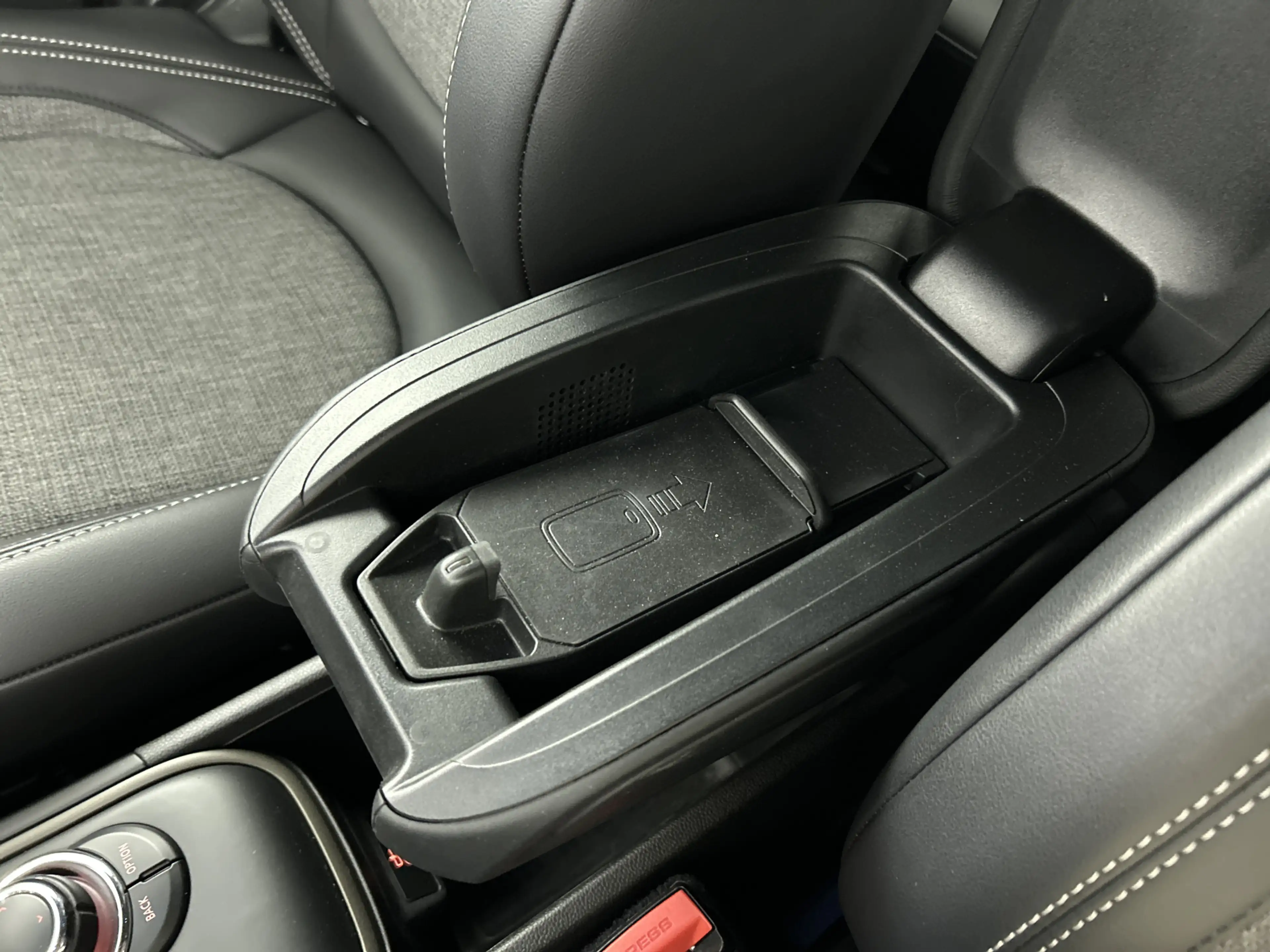 MINI Cooper Countryman 1.5 136 PK Aut. Business Edition. Sportstoelen/Cam — photo 30