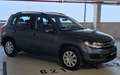 Volkswagen Tiguan 2,0 TDI Cool BMT Grau - thumbnail 3
