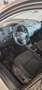 Volkswagen Tiguan 2,0 TDI Cool BMT Grau - thumbnail 16