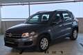 Volkswagen Tiguan 2,0 TDI Cool BMT Grau - thumbnail 1