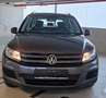 Volkswagen Tiguan 2,0 TDI Cool BMT Grau - thumbnail 4