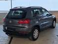 Volkswagen Tiguan 2,0 TDI Cool BMT Grau - thumbnail 9