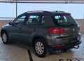 Volkswagen Tiguan 2,0 TDI Cool BMT Grau - thumbnail 13