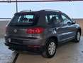Volkswagen Tiguan 2,0 TDI Cool BMT Grau - thumbnail 8
