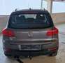 Volkswagen Tiguan 2,0 TDI Cool BMT Grau - thumbnail 11