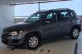 Volkswagen Tiguan 2,0 TDI Cool BMT Grau - thumbnail 7