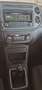 Volkswagen Tiguan 2,0 TDI Cool BMT Grau - thumbnail 19