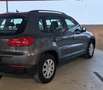 Volkswagen Tiguan 2,0 TDI Cool BMT Grau - thumbnail 14