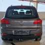 Volkswagen Tiguan 2,0 TDI Cool BMT Grau - thumbnail 15