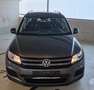 Volkswagen Tiguan 2,0 TDI Cool BMT Grau - thumbnail 5