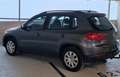 Volkswagen Tiguan 2,0 TDI Cool BMT Grau - thumbnail 12