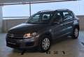 Volkswagen Tiguan 2,0 TDI Cool BMT Grau - thumbnail 6