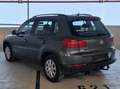 Volkswagen Tiguan 2,0 TDI Cool BMT Grau - thumbnail 10