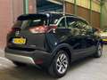 Opel Crossland X 1.2 Turbo PANORAMADAK NAVI APPLE CARPLAY PDC CAMER Black - thumbnail 4