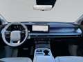 Hyundai IONIQ 9 EV 110kWh 4WD UNIQ Nappa  6-S Relax elSD Weiß - thumbnail 12