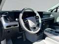 Hyundai IONIQ 9 EV 110kWh 4WD UNIQ Nappa  6-S Relax elSD Weiß - thumbnail 9
