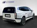 Hyundai IONIQ 9 EV 110kWh 4WD UNIQ Nappa  6-S Relax elSD Weiß - thumbnail 2